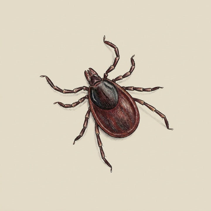 Lyme Disease